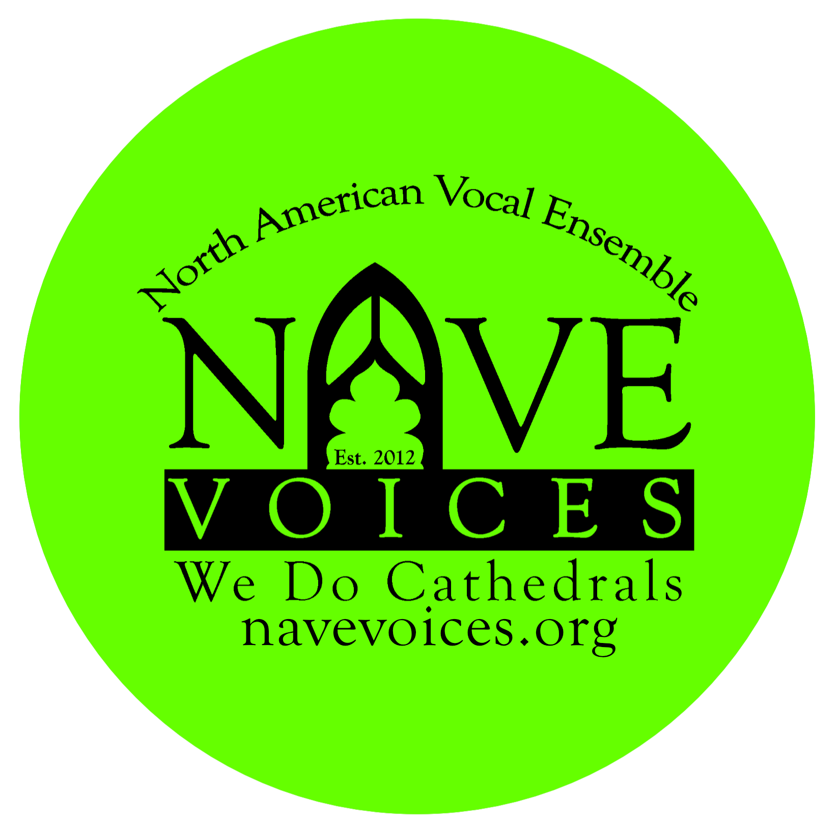 NAVE Voices